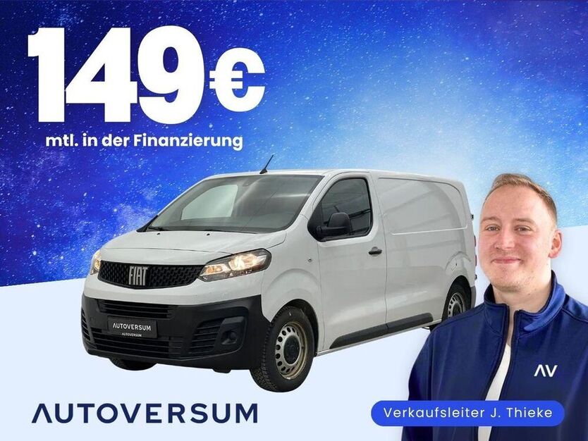 Scudo