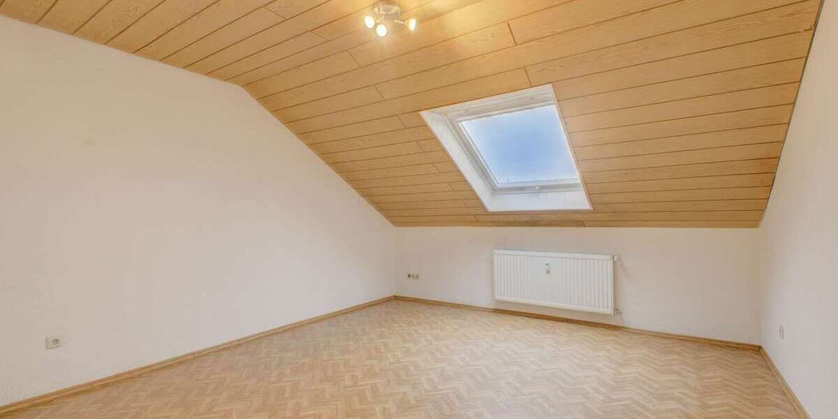 Etagenwohnung Erdweg - 3 Zimmer, 54 m&sup2;, 200.000&euro; | Angebot:25538193