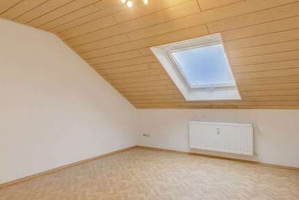 Wohnung Erdweg - 3 Zimmer, 54 m&sup2;, 200.000&euro; | Angebot:25538193