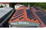 Gewerbeobjekt Ravensburg Schmalegg - 1.200.000&euro; | Angebot:25665984