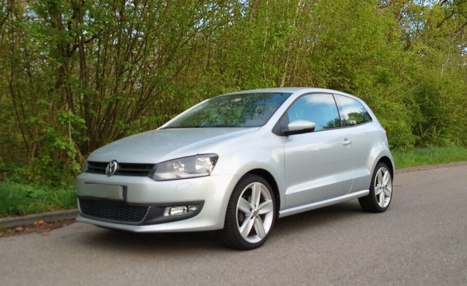 Polo