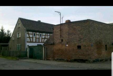 Haus Leipzig Mitte - 80.000&euro; | Angebot:26329626