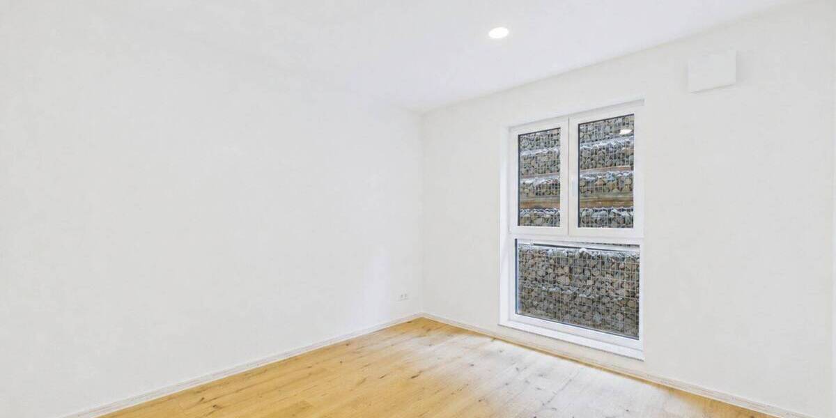 Etagenwohnung Künzelsau - 3 Zimmer, 94 m&sup2;, 399.000&euro; | Angebot:26587377