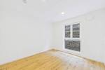 Etagenwohnung Künzelsau - 3 Zimmer, 94 m&sup2;, 399.000&euro; | Angebot:26587377