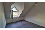 Etagenwohnung Ober-Ramstadt Ramstadt - 3 Zimmer, 66 m&sup2;, 184.500&euro; | Angebot:26118027