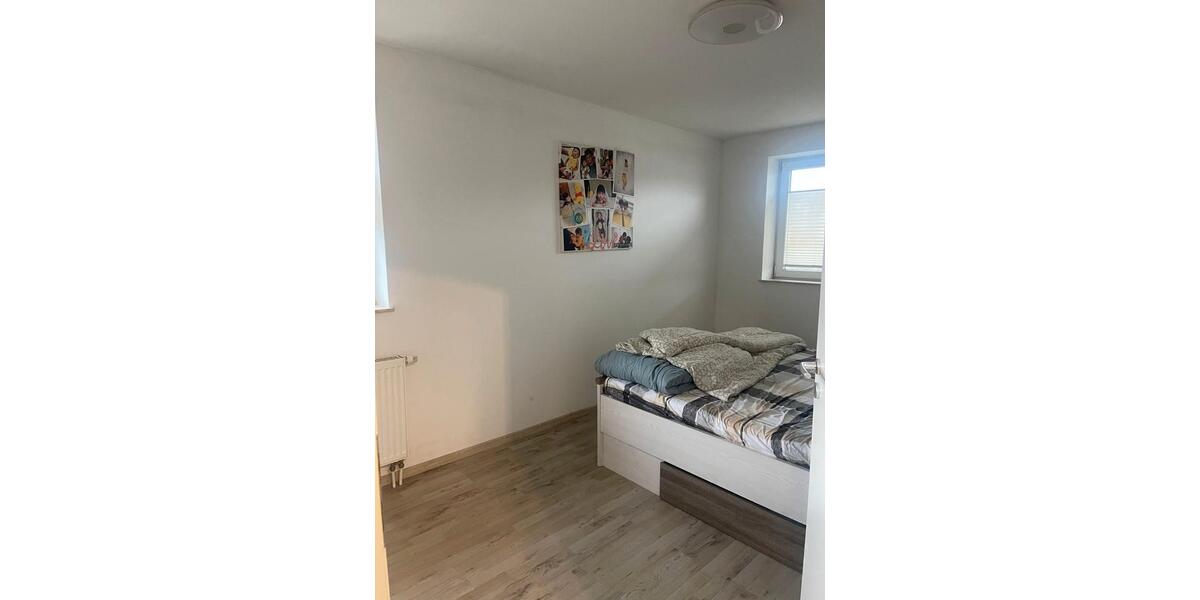 Doppelhaushälfte Tastrup - 4 Zimmer, 120 m&sup2;, 379.999&euro; | Angebot:26965855