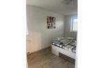 Doppelhaushälfte Tastrup - 4 Zimmer, 120 m&sup2;, 379.999&euro; | Angebot:26965855