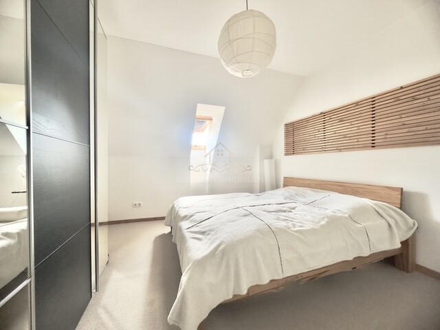 Wohn- und Geschäftshaus in Top-Lage von Luckenwalde - Wohn- & Geschäftshaus Luckenwalde | Angebot:26962173
