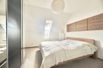Wohn- und Geschäftshaus in Top-Lage von Luckenwalde - Wohn- & Geschäftshaus Luckenwalde | Angebot:26962173
