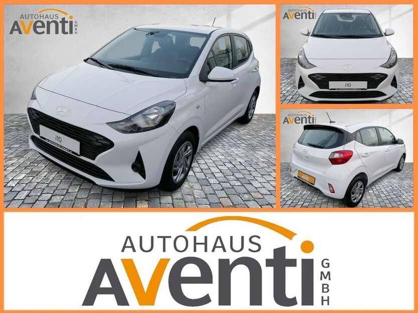 i10