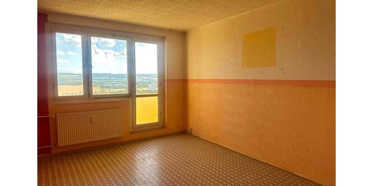 Mehrfamilienhaus, Wohnhaus Roßleben-Wiehe Wiehe - 789.000&euro; | Angebot:26040852