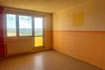 Mehrfamilienhaus, Wohnhaus Roßleben-Wiehe Wiehe - 789.000&euro; | Angebot:26040852