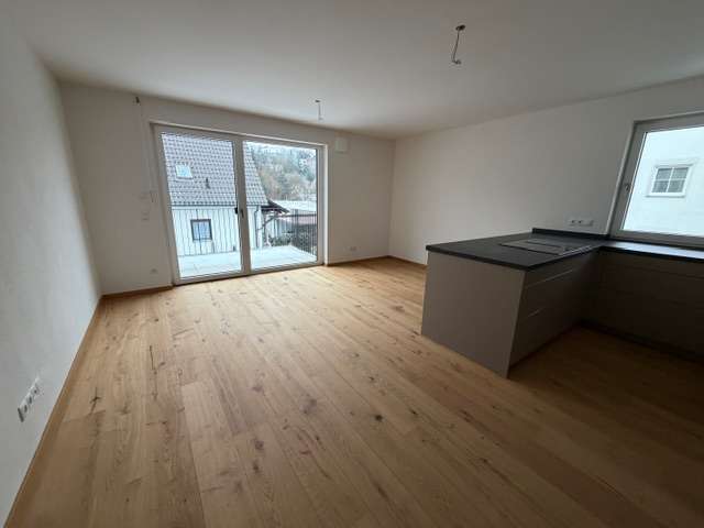 Etagenwohnung Altdorf - 4 Zimmer, 93 m&sup2;, 1.470&euro; | Angebot:24645917