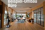 Gewerbeobjekt Stapelfeld - 2.150&euro; | Angebot:26367135