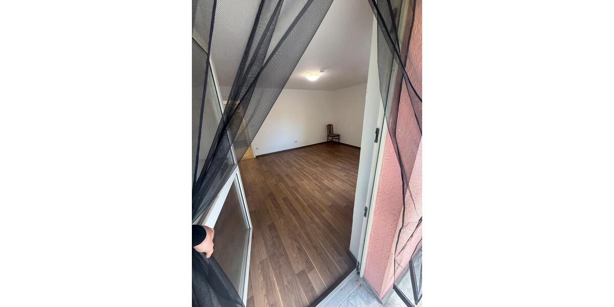 Erdgeschoßwohnung Ingolstadt Südost - 2 Zimmer, 56 m&sup2;, 235.000&euro; | Angebot:26992258