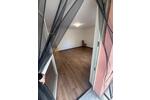 Erdgeschoßwohnung Ingolstadt Südost - 2 Zimmer, 56 m&sup2;, 235.000&euro; | Angebot:26992258