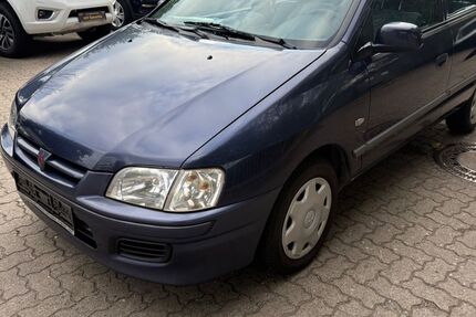 Mitsubishi Space Star 150.000 km 990 € Norderstedt 22848