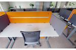 Gewerbeobjekt Uelsen - 245&euro; | Angebot:26350675