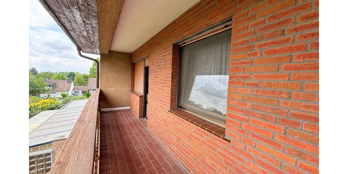 Reihenendhaus Leverkusen Bergisch Neukirchen - 4 Zimmer, 100 m&sup2;, 434.000&euro; | Angebot:24268257