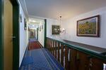 Gewerbeobjekt Kleines Wiesental - 5.000&euro; | Angebot:24154604