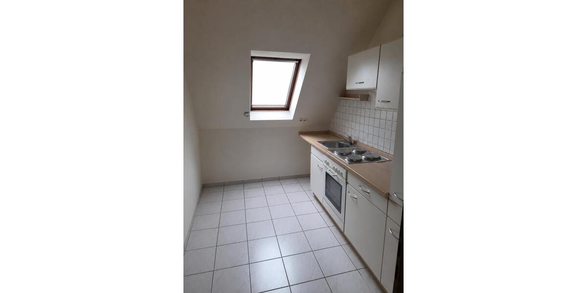 Dachgeschoßwohnung Lachendorf - 3 Zimmer, 61 m&sup2;, 130.000&euro; | Angebot:26748020