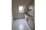 Dachgeschoßwohnung Lachendorf - 3 Zimmer, 61 m&sup2;, 130.000&euro; | Angebot:26748020