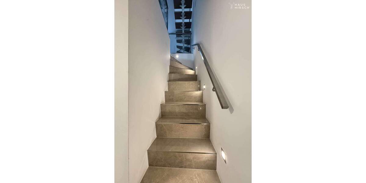 Einfamilienhaus Sachsenheim Hohenhaslach - 3 Zimmer, 102 m&sup2;, 370.000&euro; | Angebot:25606392