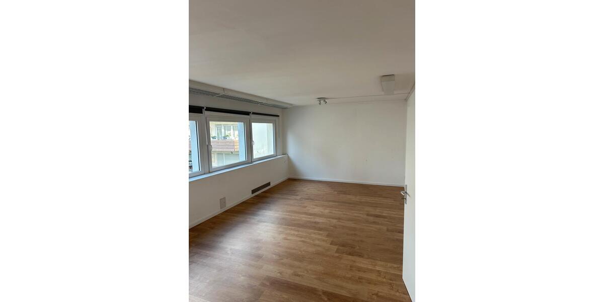 Erdgeschoßwohnung Schriesheim - 5 Zimmer, 138 m&sup2;, 1.600&euro; | Angebot:24727449