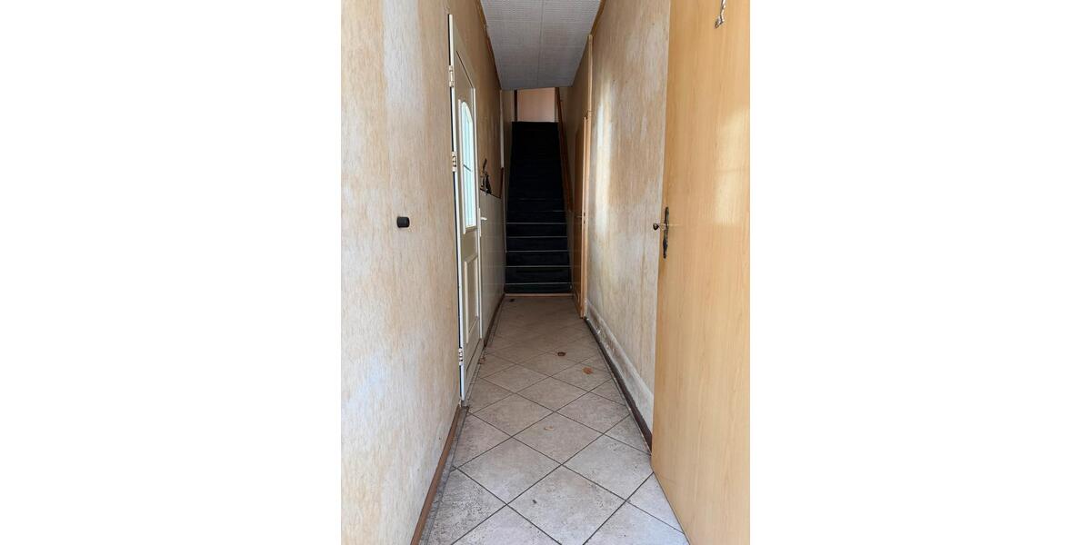 Einfamilienhaus Eisleben (Lutherstadt) - 4 Zimmer, 90 m&sup2;, 92.500&euro; | Angebot:26446763