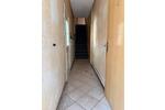 Einfamilienhaus Eisleben (Lutherstadt) - 4 Zimmer, 90 m&sup2;, 92.500&euro; | Angebot:26446763