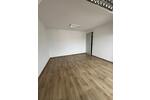 Gewerbeobjekt Zwickau - 610&euro; | Angebot:26145481