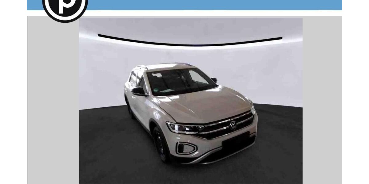 VW T-Roc 47.750 km 24.904 &euro; Fürth 90762