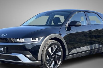 Hyundai IONIQ 5 1.900 km 35.290 &euro; Eisenach 99817