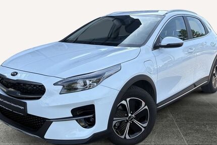Kia XCeed 48.890 km 17.980 € Wunstorf 31515