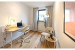 Etagenwohnung München Maxvorstadt - 3 Zimmer, 61 m&sup2;, 699.000&euro; | Angebot:26851347