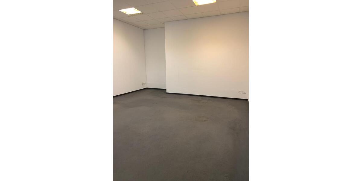 Gewerbeobjekt Hohen Neuendorf Borgsdorf - 430&euro; | Angebot:25138732