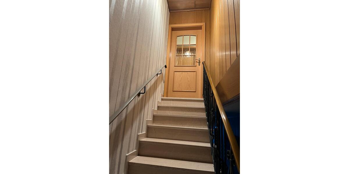 Wohnung zu vermieten 3 Schlafzimmer 108m2 6 zimmer