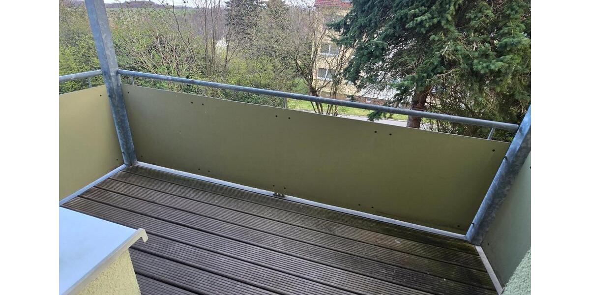 Etagenwohnung Grimma - 4 Zimmer, 60 m&sup2;, 306&euro; | Angebot:26273702