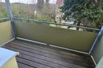 Etagenwohnung Grimma - 4 Zimmer, 60 m&sup2;, 306&euro; | Angebot:26273702