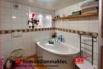 Reihenmittelhaus Pforzheim Nordstadt - 6 Zimmer, 149 m&sup2;, 479.000&euro; | Angebot:25665807
