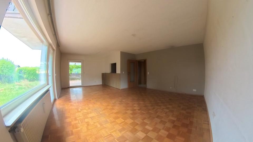 Einfamilienhaus Büdingen - 8 Zimmer, 178 m&sup2;, 395.000&euro; | Angebot:27084213