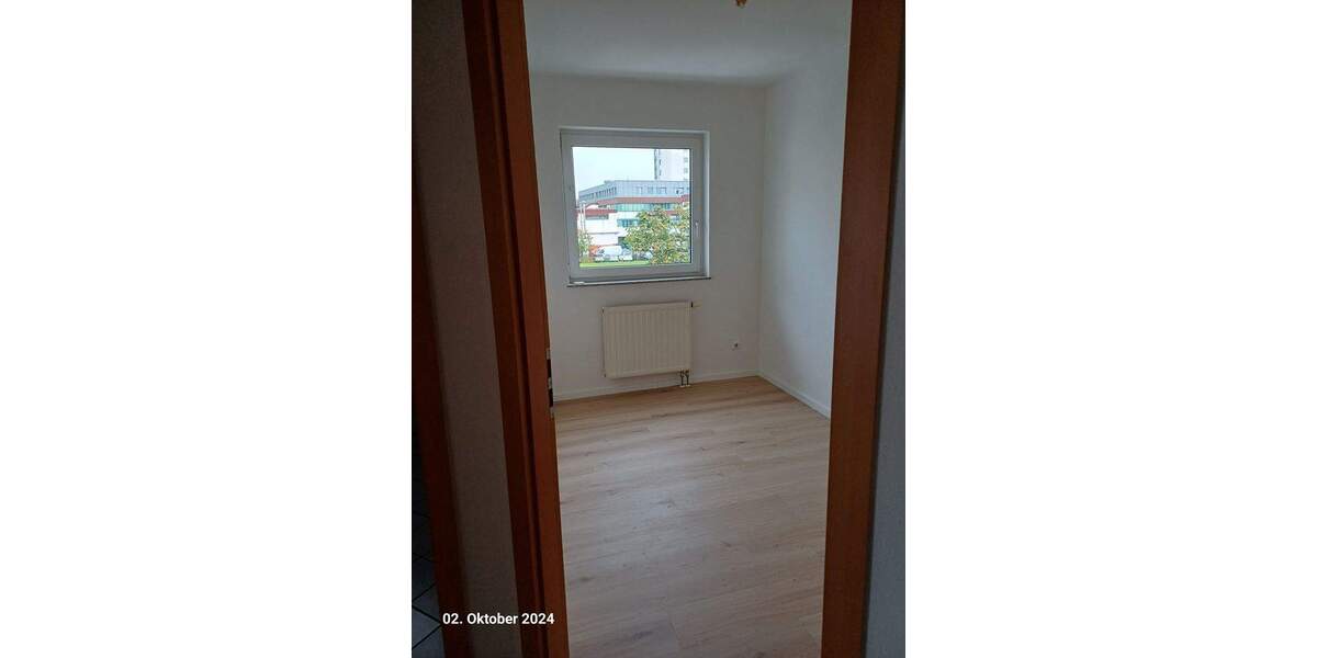 Etagenwohnung Sulzbach/Saar Sulzbach - 3 Zimmer, 125.000&euro; | Angebot:26908528