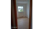 Etagenwohnung Sulzbach/Saar Sulzbach - 3 Zimmer, 125.000&euro; | Angebot:26908528
