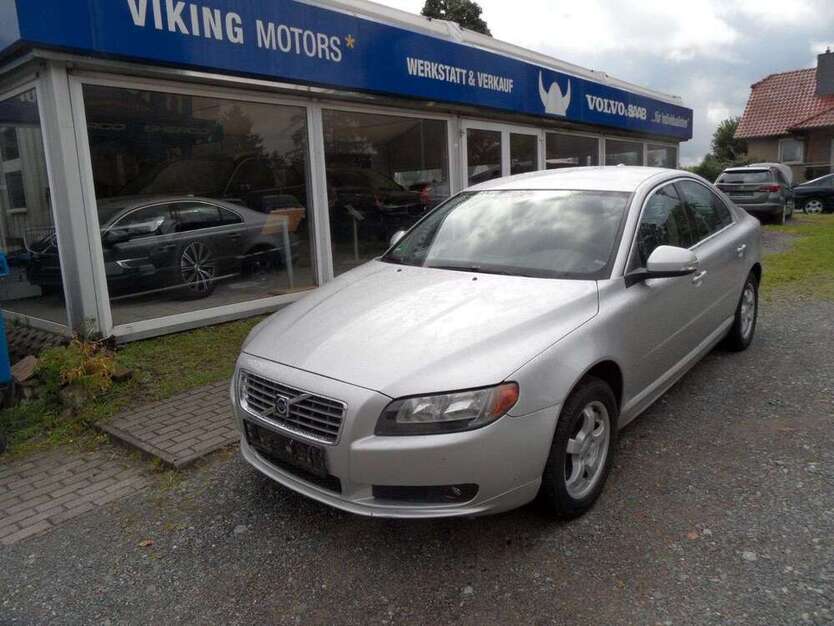 S80