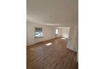 Einfamilienhaus Mengen - 4 Zimmer, 103 m&sup2;, 369.000&euro; | Angebot:26271894