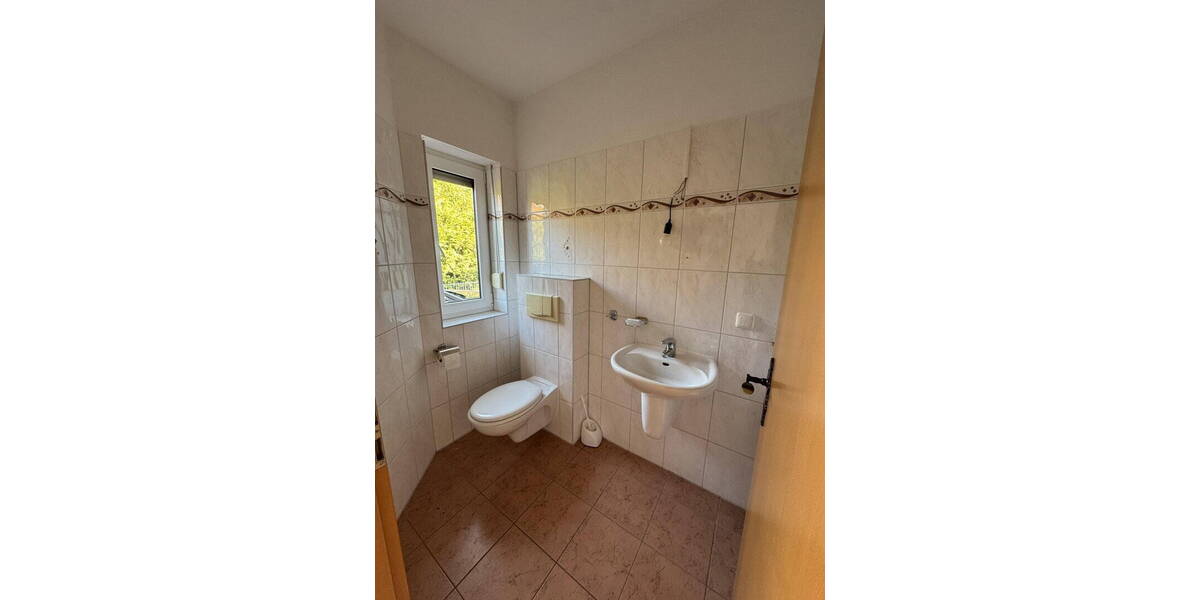 Bungalow ZInnowitz - 3 Zimmer, 110 m&sup2;, 549.000&euro; | Angebot:26257616