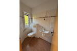 Bungalow ZInnowitz - 3 Zimmer, 110 m&sup2;, 549.000&euro; | Angebot:26257616