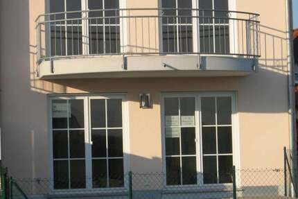 Haus Kissing - 5 Zimmer, 144 m&sup2;, 1.800&euro; | Angebot:26333738