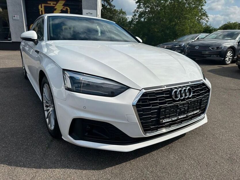 A5