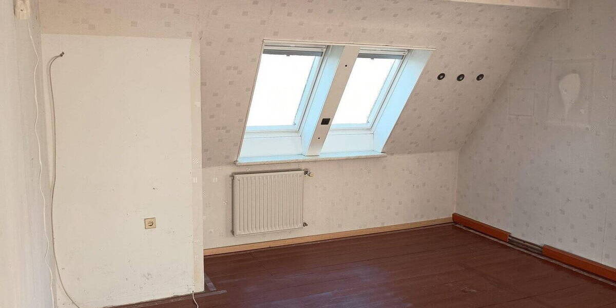 Einfamilienhaus Schulzendorf - 4 Zimmer, 130 m&sup2;, 560.000&euro; | Angebot:26827540